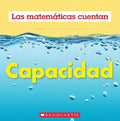 9781546133766 - Front cover