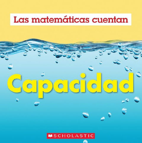 9781546133773 - Front cover