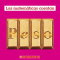 9781546133896 - Front cover