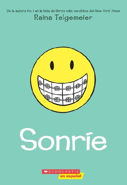 9781546134114 - Front cover