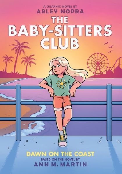 9781546135555 - Front cover