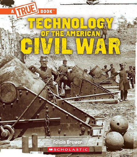 9781546136286 - Front cover