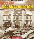 9781546136378 - Front cover