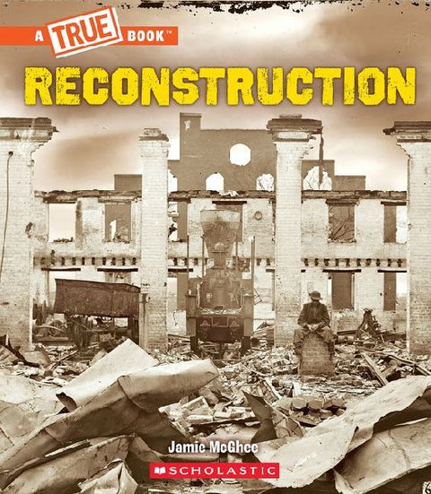 9781546136378 - Front cover
