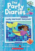 9781546137566 - Front cover