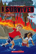 9781546137733 - Front cover
