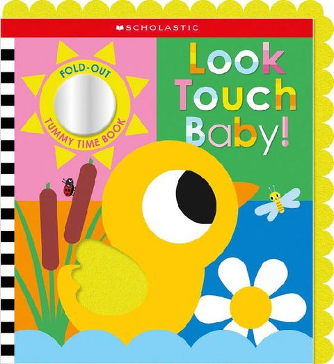 9781546138037 - Front cover