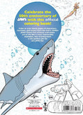 9781546139171 - Back cover