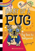 9781546139256 - Front cover