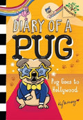 9781546139263 - Front cover