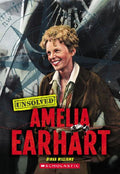 9781546141525 - Front cover