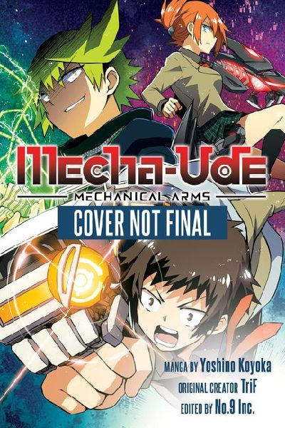 9781546142560 - Front cover