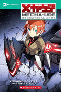 9781546142584 - Front cover