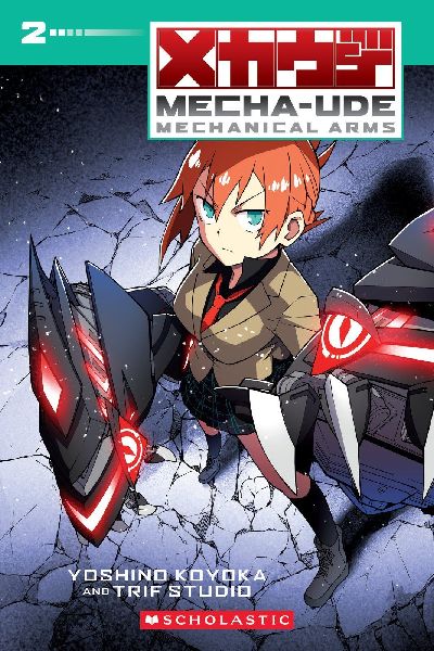 9781546142584 - Front cover