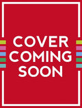 9781546142614 - Front cover