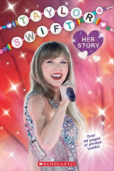 9781546142744 - Front cover