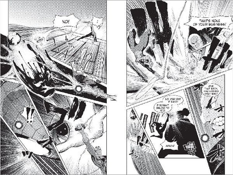 9781546148470 - Sample content