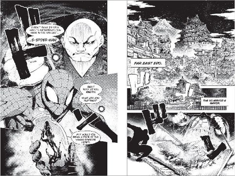 9781546148470 - Sample content