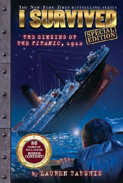 9781546150107 - Front cover