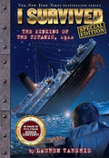9781546150114 - Front cover