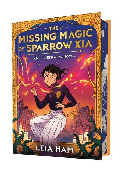 9781546150923 - Front cover