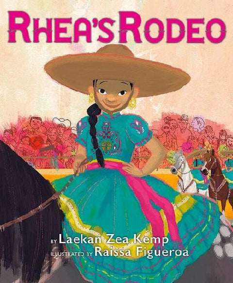 9781546158035 - Front cover