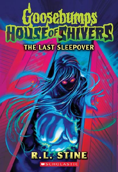 9781546166023 - Front cover