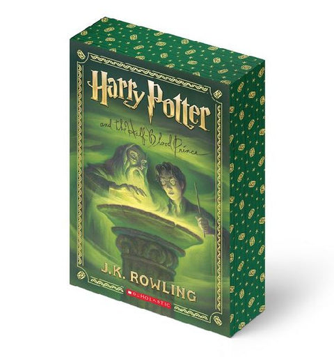 9781546171447 - Front cover