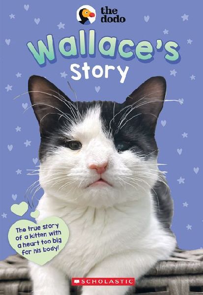 9781546171690 - Front cover