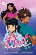 9781546175254 - Front cover