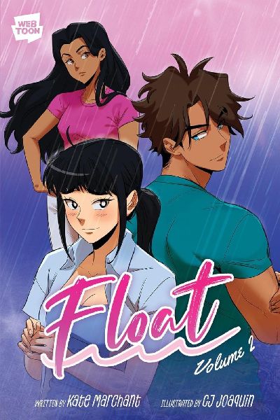 9781546175254 - Front cover