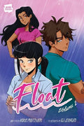 9781546175261 - Front cover