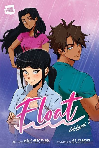 9781546175261 - Front cover