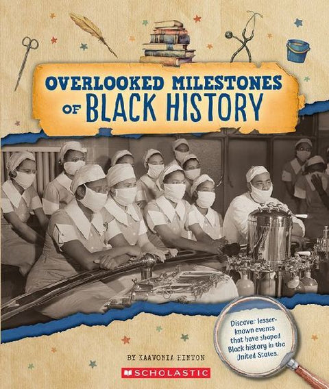 9781546178026 - Front cover