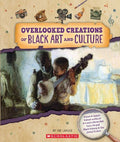9781546178156 - Front cover