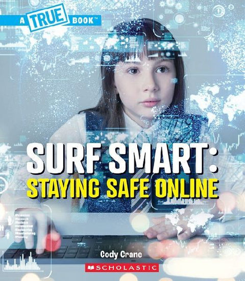 9781546178187 - Front cover