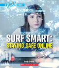 9781546178194 - Front cover