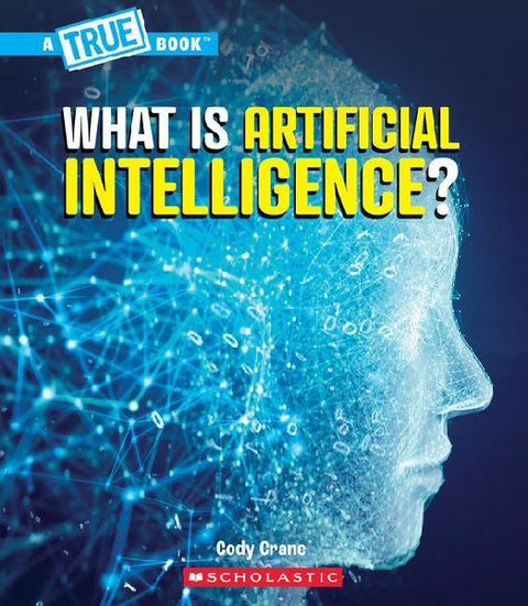 9781546178217 - Front cover