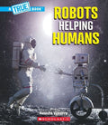 9781546178477 - Front cover