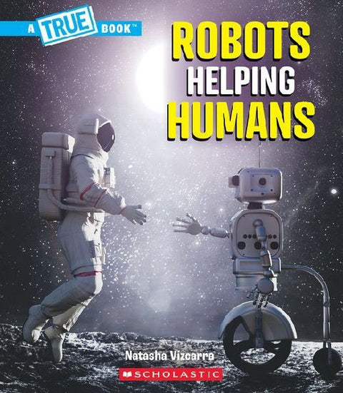 9781546178484 - Front cover