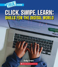 9781546178514 - Front cover