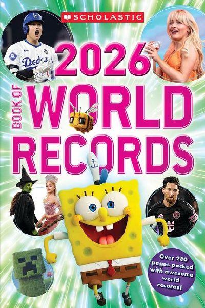 9781546182405 - Front cover