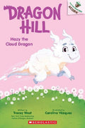 9781546193210 - Front cover