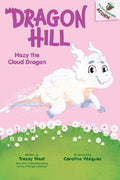 9781546193234 - Front cover
