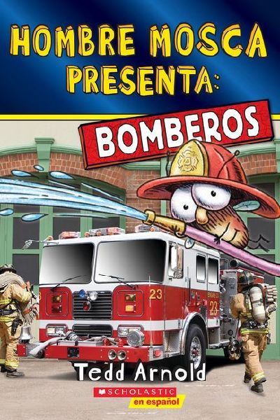 9781546198437 - Front cover