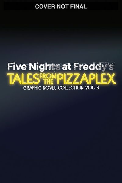 9781546198611 - Front cover