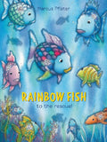 9781558584860 - Front cover