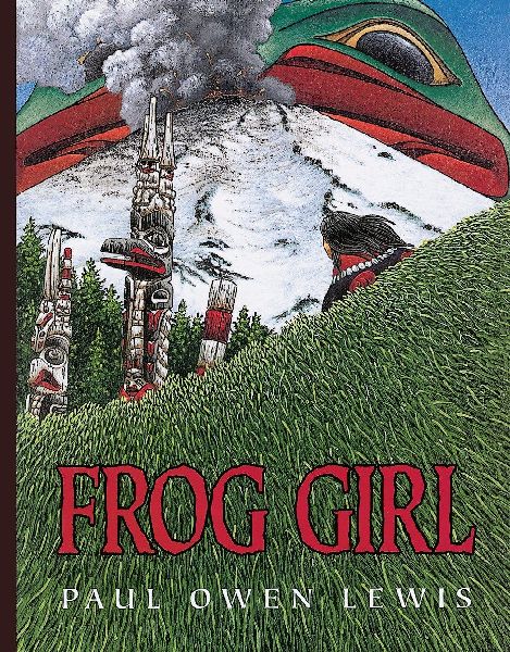 9781582460482 - Front cover