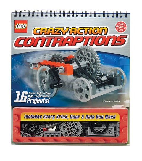 9781591747697 - Front cover