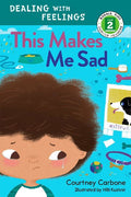 9781635650587 - Front cover